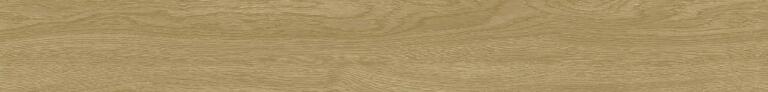 Golden Wood Natural